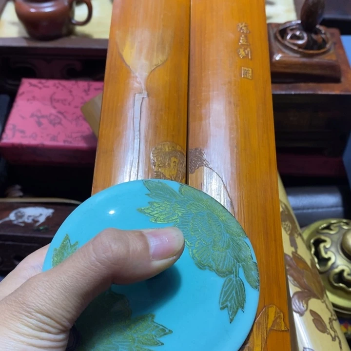 紫砂陶瓷艺术陶瓷艺术陶瓷艺术
