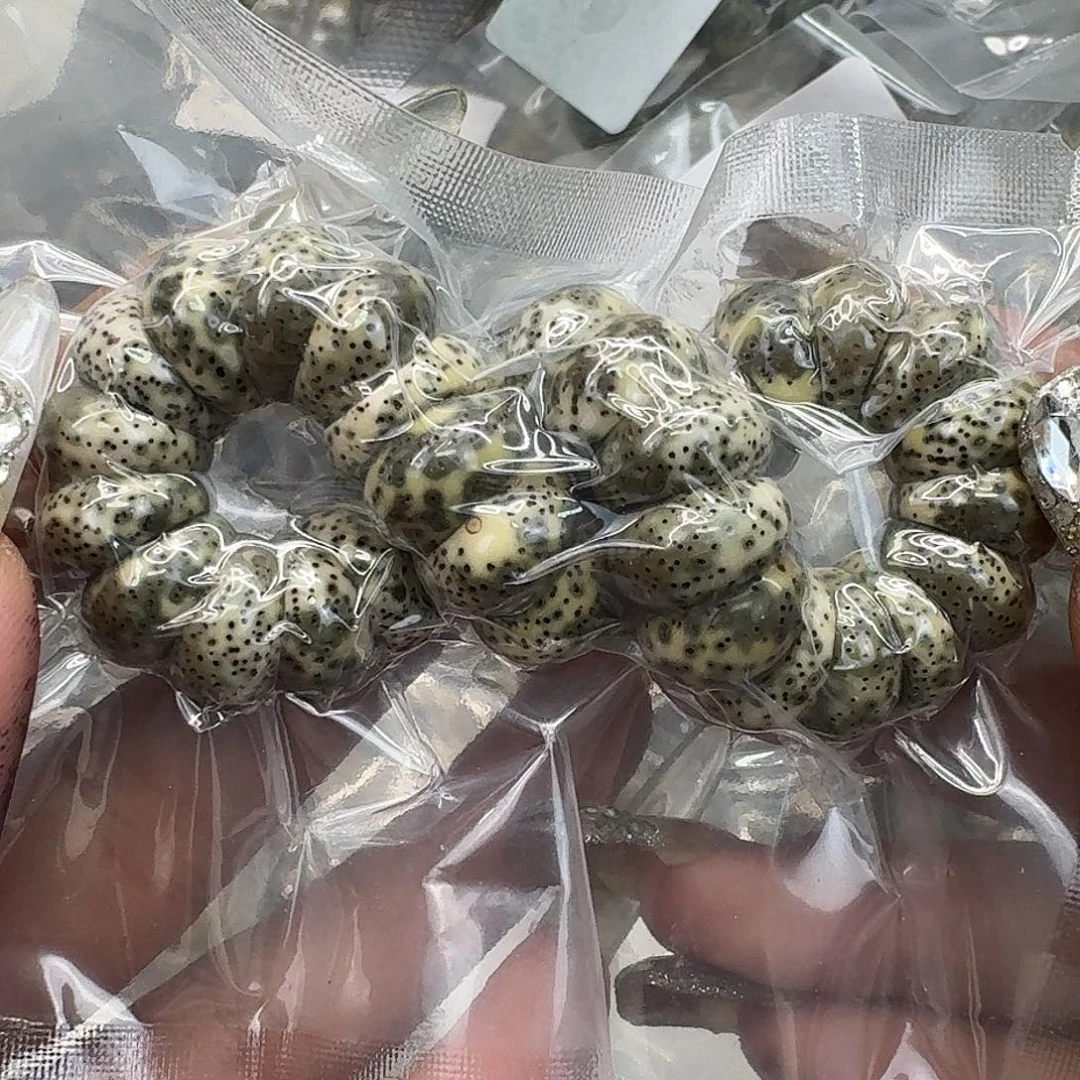 手串星月菩提94快乐星月菩提14