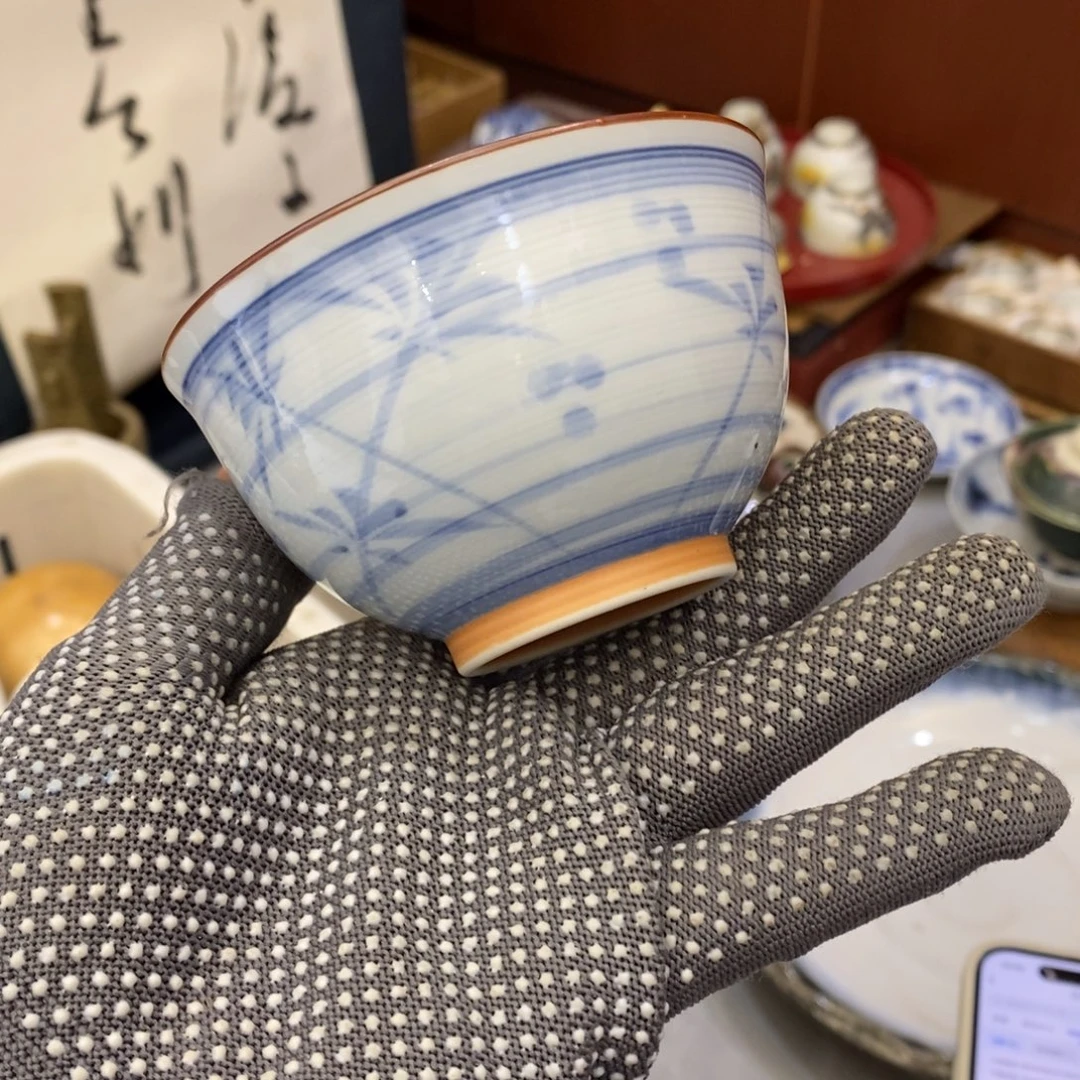 瓷片欢迎老板，25包邮！！！！