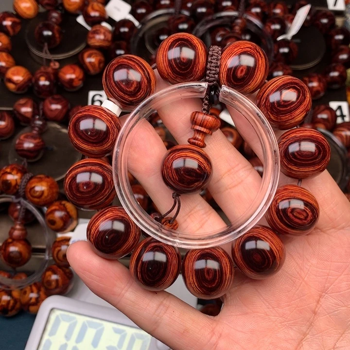 花梨木类黄花梨2.0F15