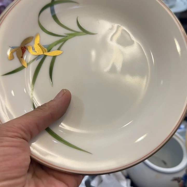 团***团瓷片哈哈哈哈哈哈哈