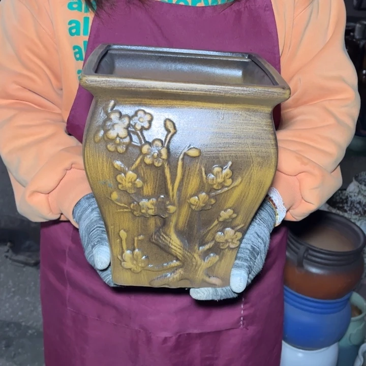 口20高24正品正品