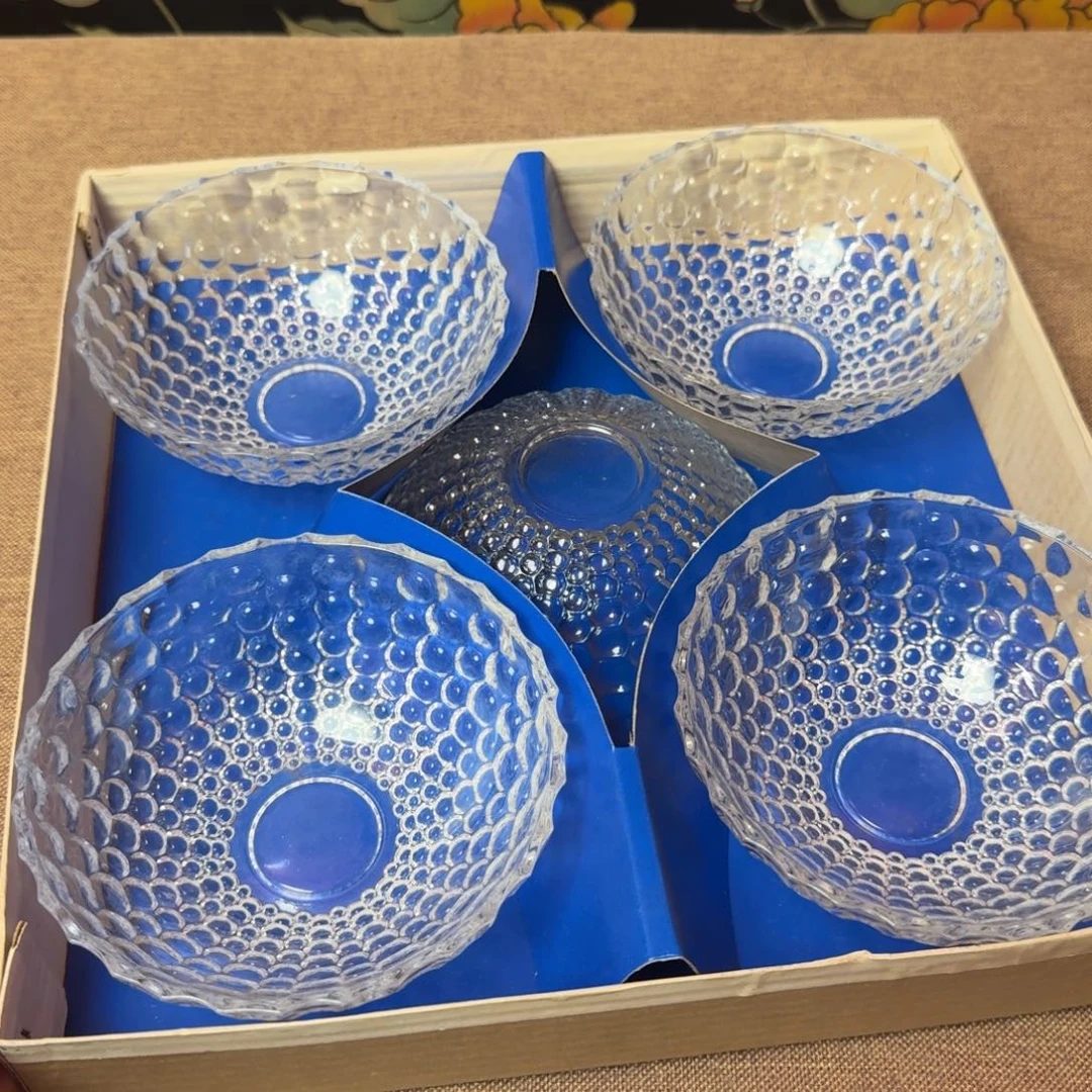 瓷器瓷器瓷器瓷器瓷器