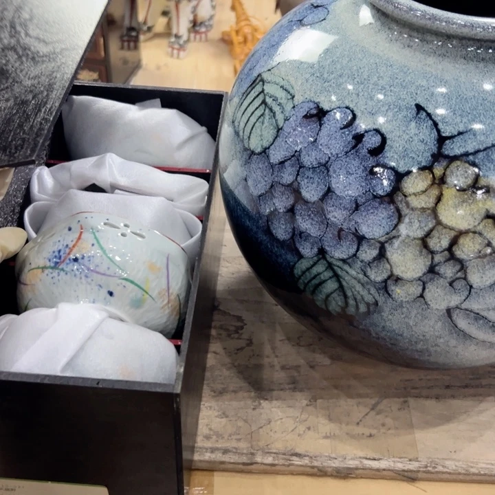 摩***0瓷片陶瓷制品生产技术