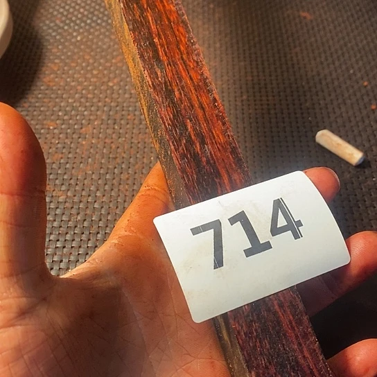 孤***酒一物一拍专属链接