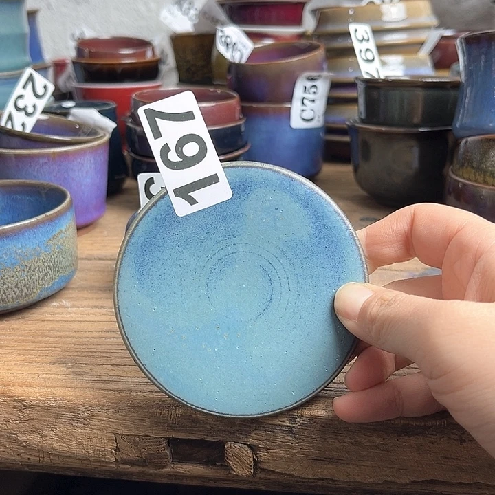 钧瓷钧瓷钧瓷钧瓷