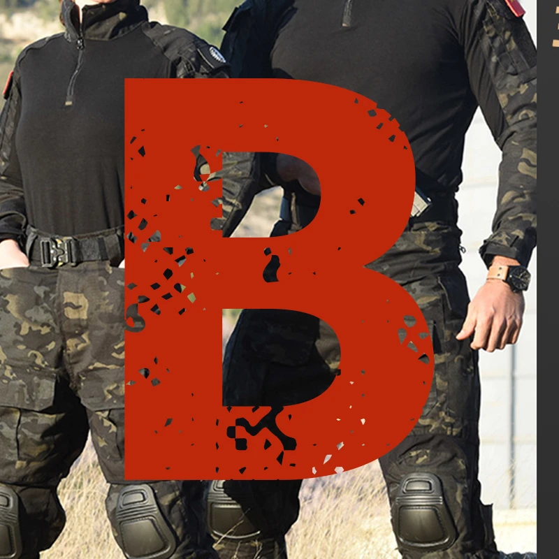 仓播专拍链接背包 B+数字（按照编码下单，不支持备注背包’）