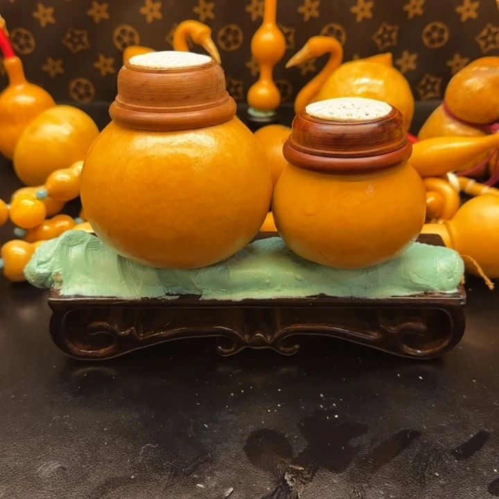 我**啊哈哈哈哈哈哈哈哈哈哈哈哈哈