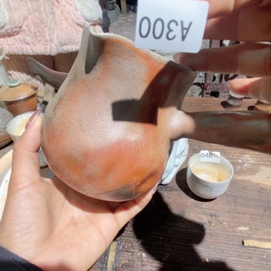 瑕疵福利福利福利福利