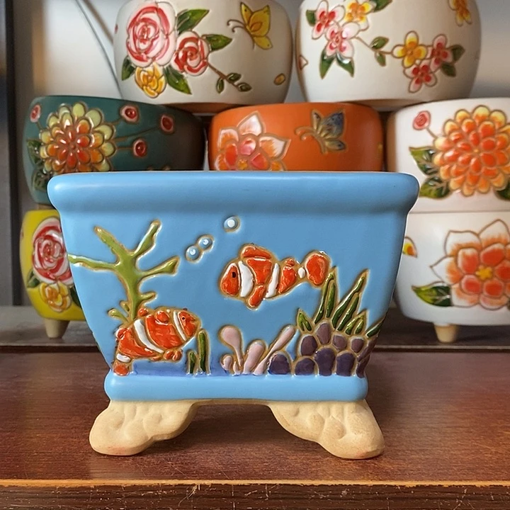 纯手工制作，一单包邮