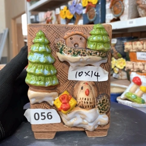【闪购商品】