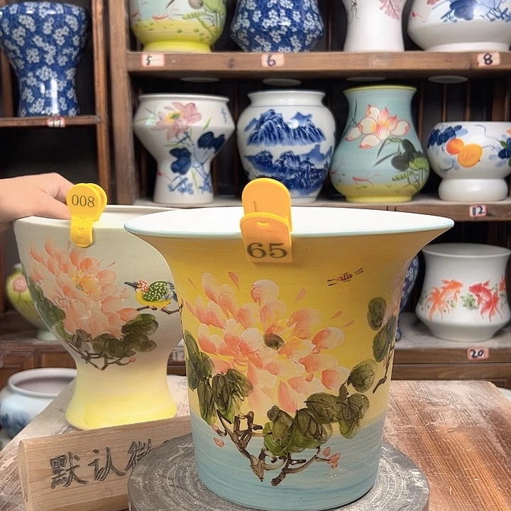 陶65 陶瓷陶瓷陶瓷微瑕次品