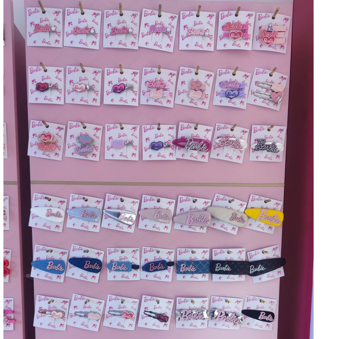 IME-F发饰直播链接【勿私拍】下单联系客服备注