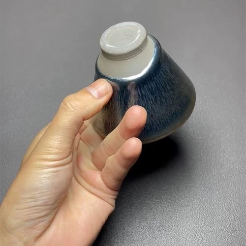 【闪购商品】茶盏-10026..........