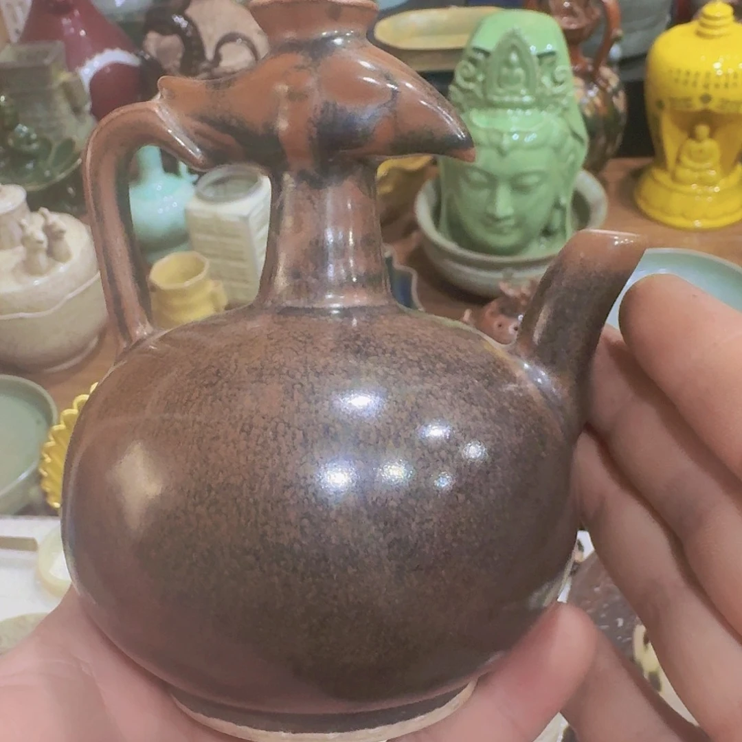 瓷片瓷器瓷器8888888