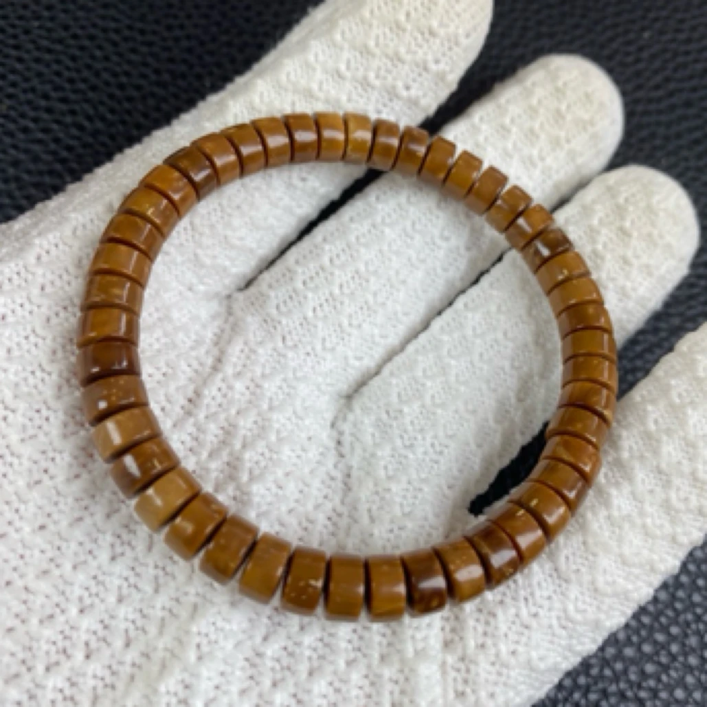 库克小药片卡7x4男女通用可盘玩解压 A483