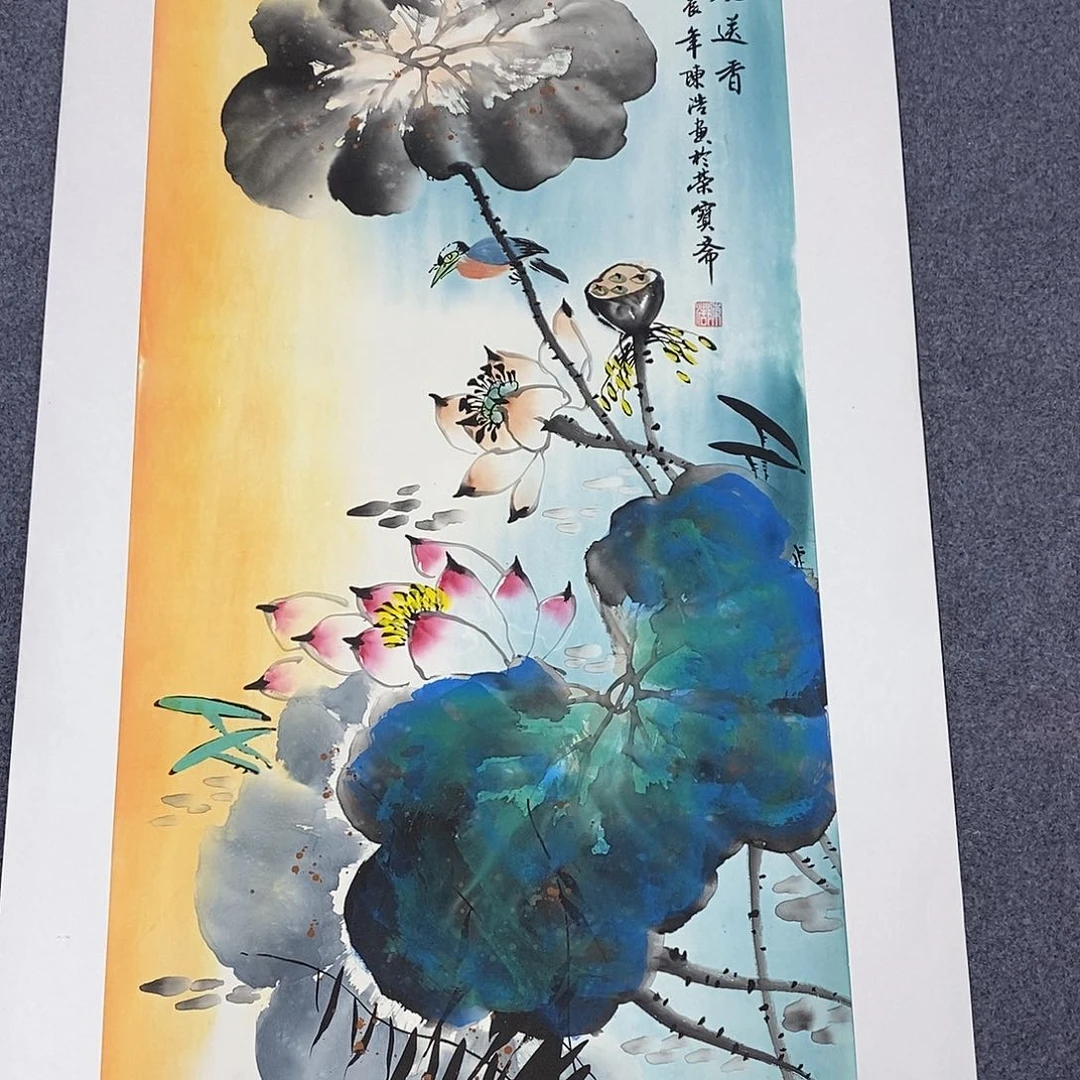 一二三四五六七八九