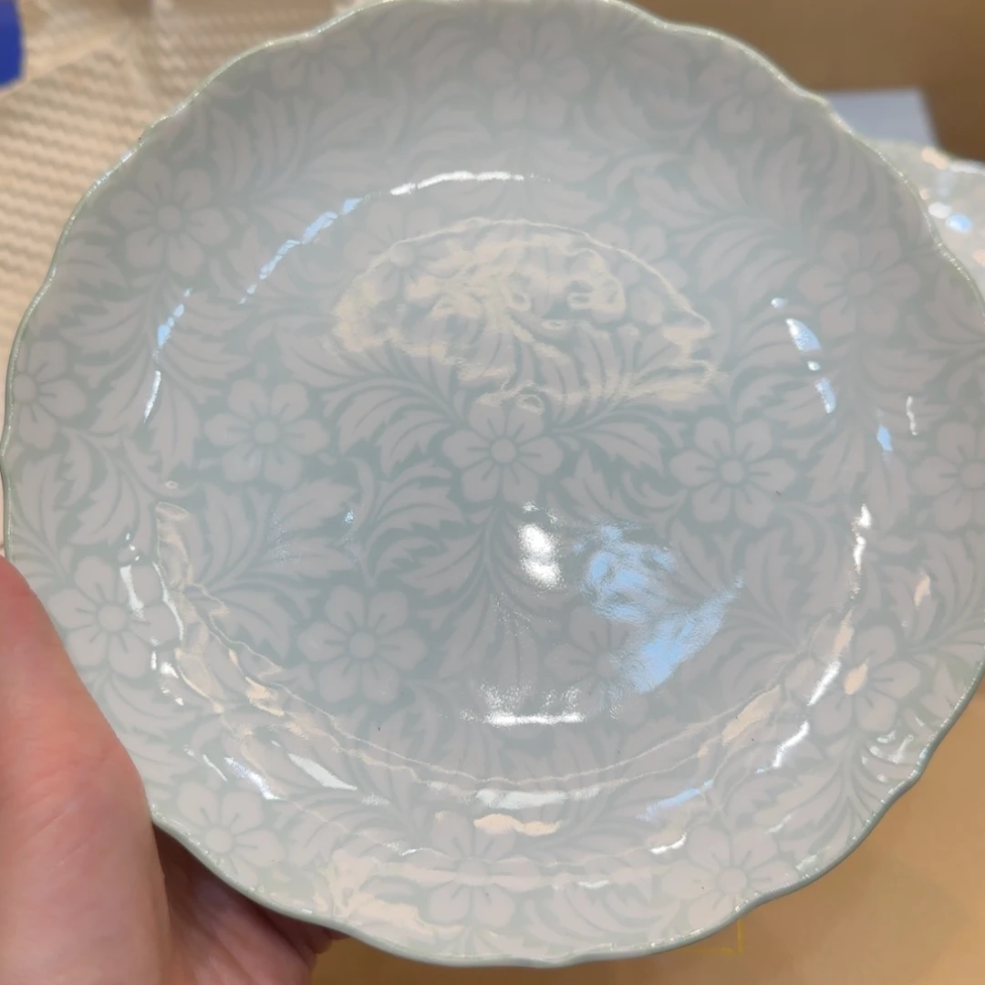 紫砂哈哈哈哈哈哈哈