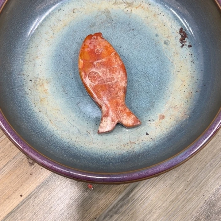 其他瓷器瓷器瓷器瓷器