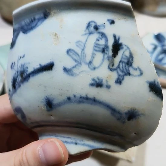 瓷片瓷片瓷片瓷片瓷片