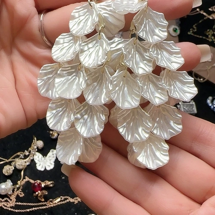 纯铜925银琉璃111111111
