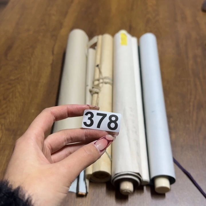 有**水哈哈哈哈哈378