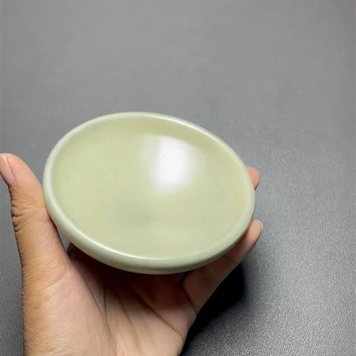 【闪购商品】茶盏-733............