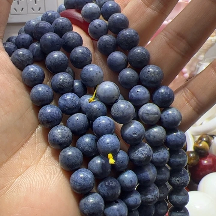 非金属无0.8/108蓝扇子