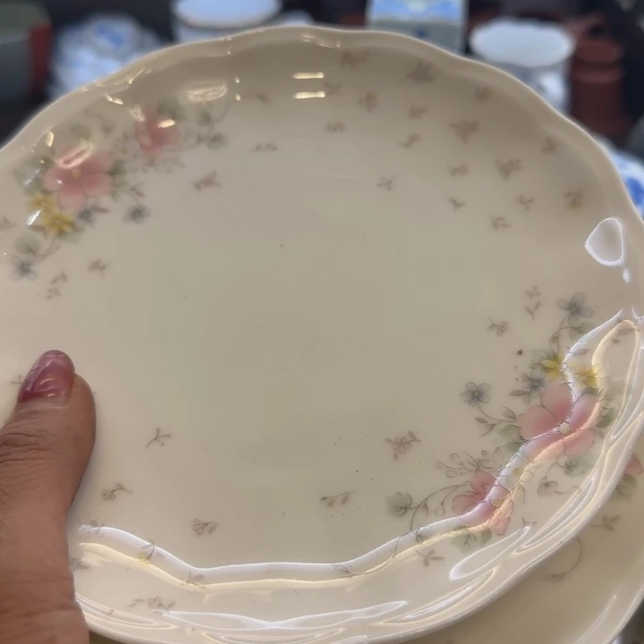 1***1瓷片一物一拍感谢支持