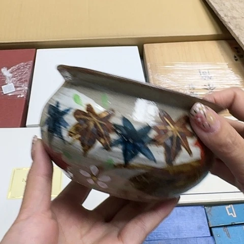 凤**茗瓷器。瓷器。瓷器。