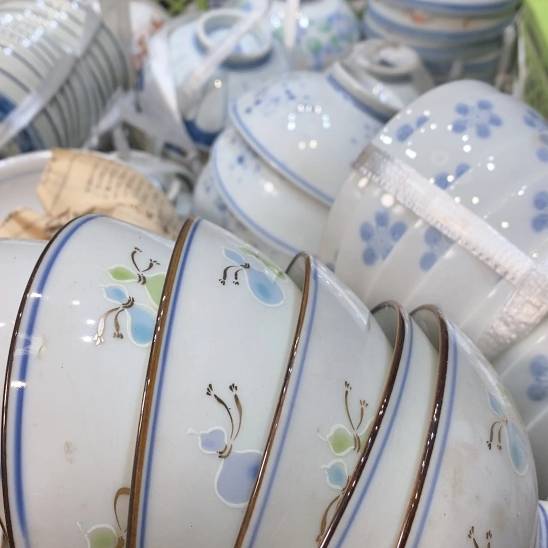 瓷片睡*鸟提高哈哈哈哈哈哈哈