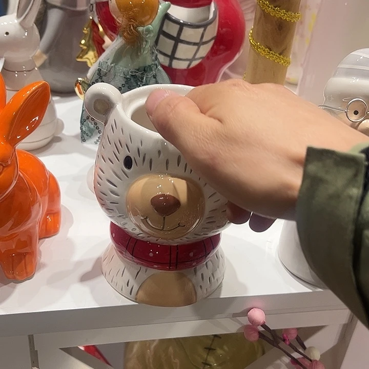 可***萍陶微xia特卖满38包邮邮