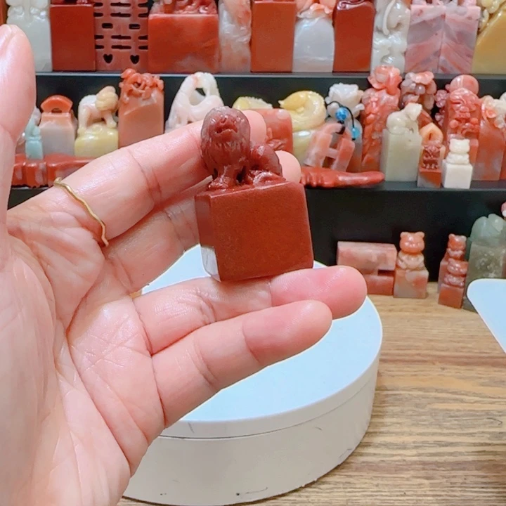 用***7老挝石0000000000000