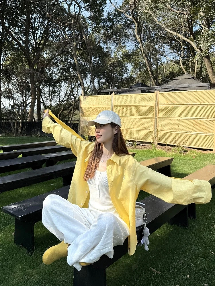 【孤品】M-miao家  设计师品牌女装实体店孤品 NO 退NO 换