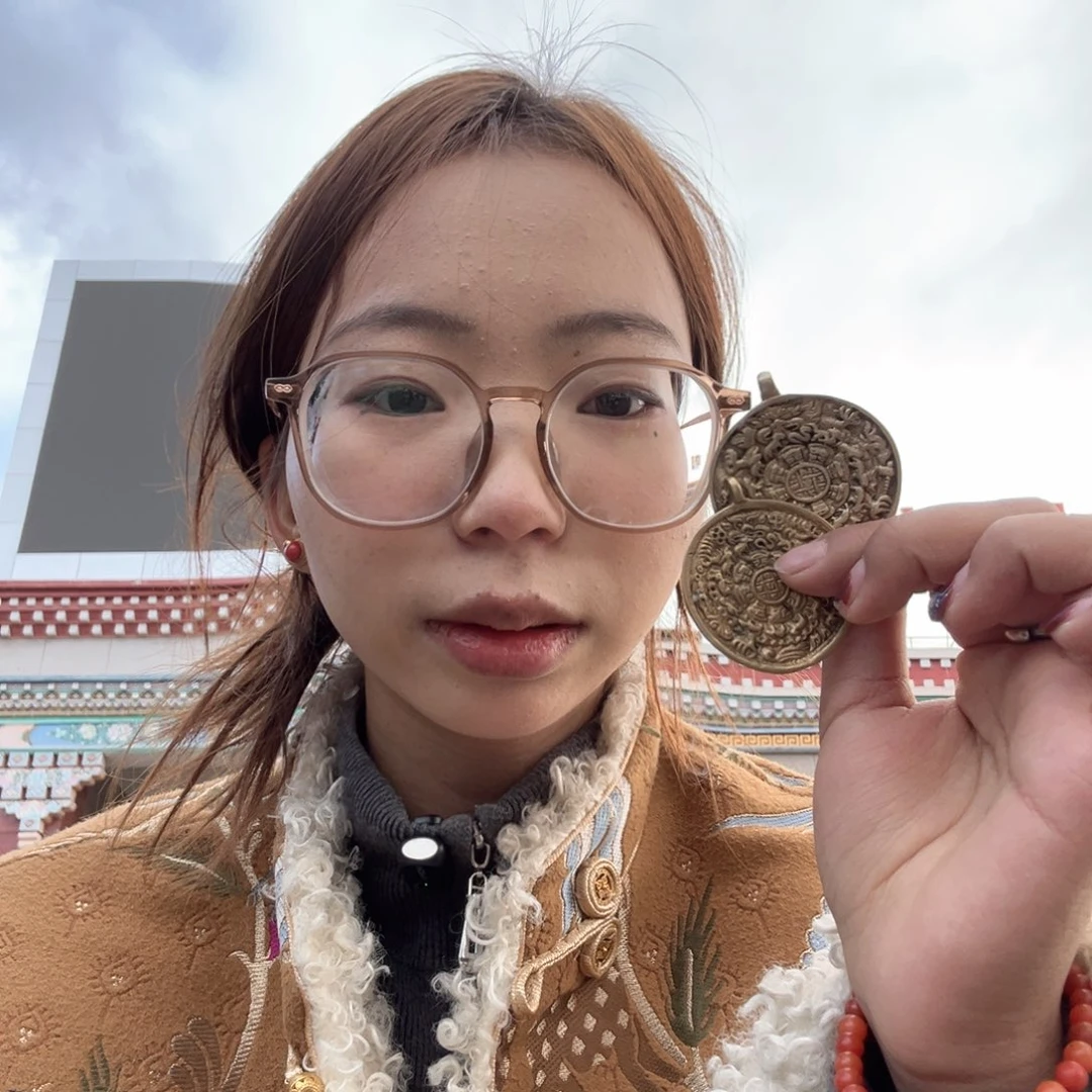 通***串泥塑泥塑和我是两条