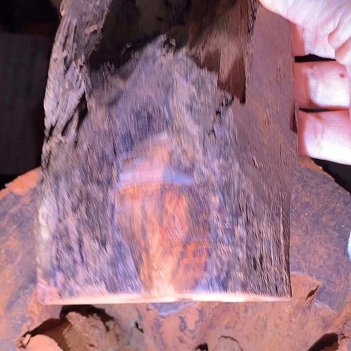 a***p木印度小叶紫檀料子