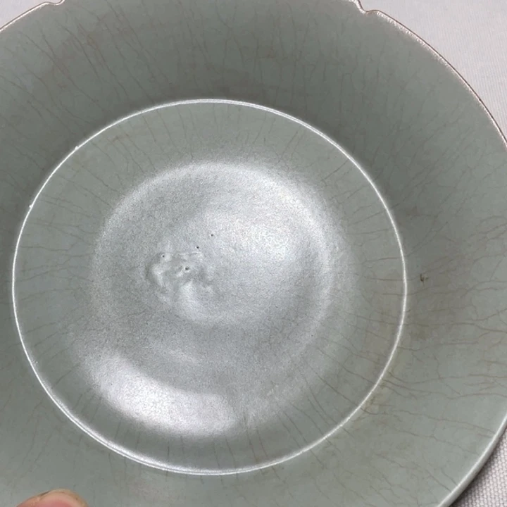瓷片山**舟陶瓷瓷瓷瓷瓷瓷瓷瓷