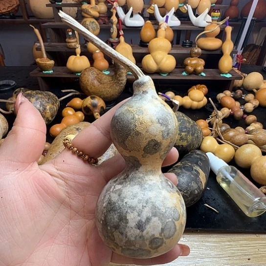 _***@葫芦葫芦葫芦葫芦