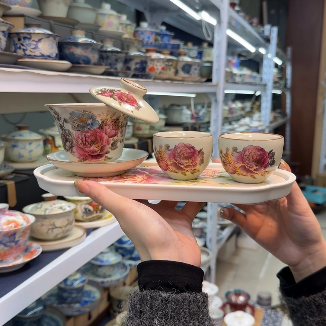 高温高温陶瓷材料等产品