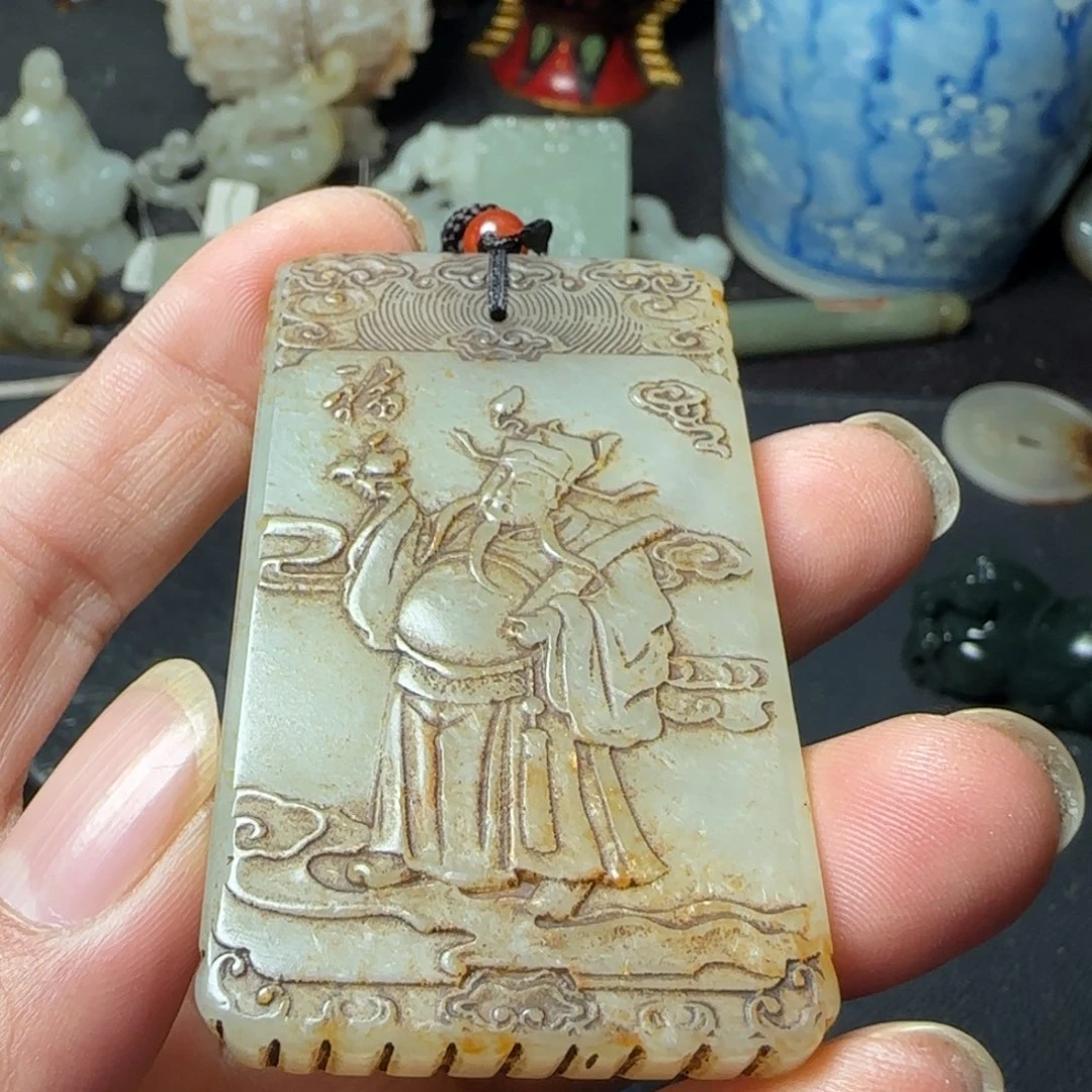 君***约搪瓷白玉底通用链接
