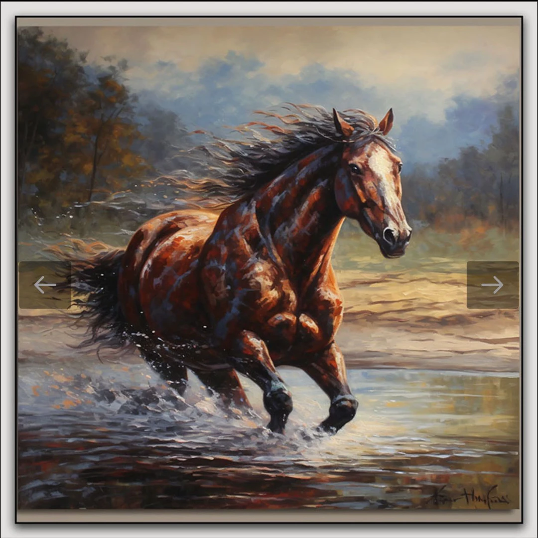 （新疆包邮）JL07吉祥如意餐厅沙发背景墙挂画装饰画玄关装饰客厅