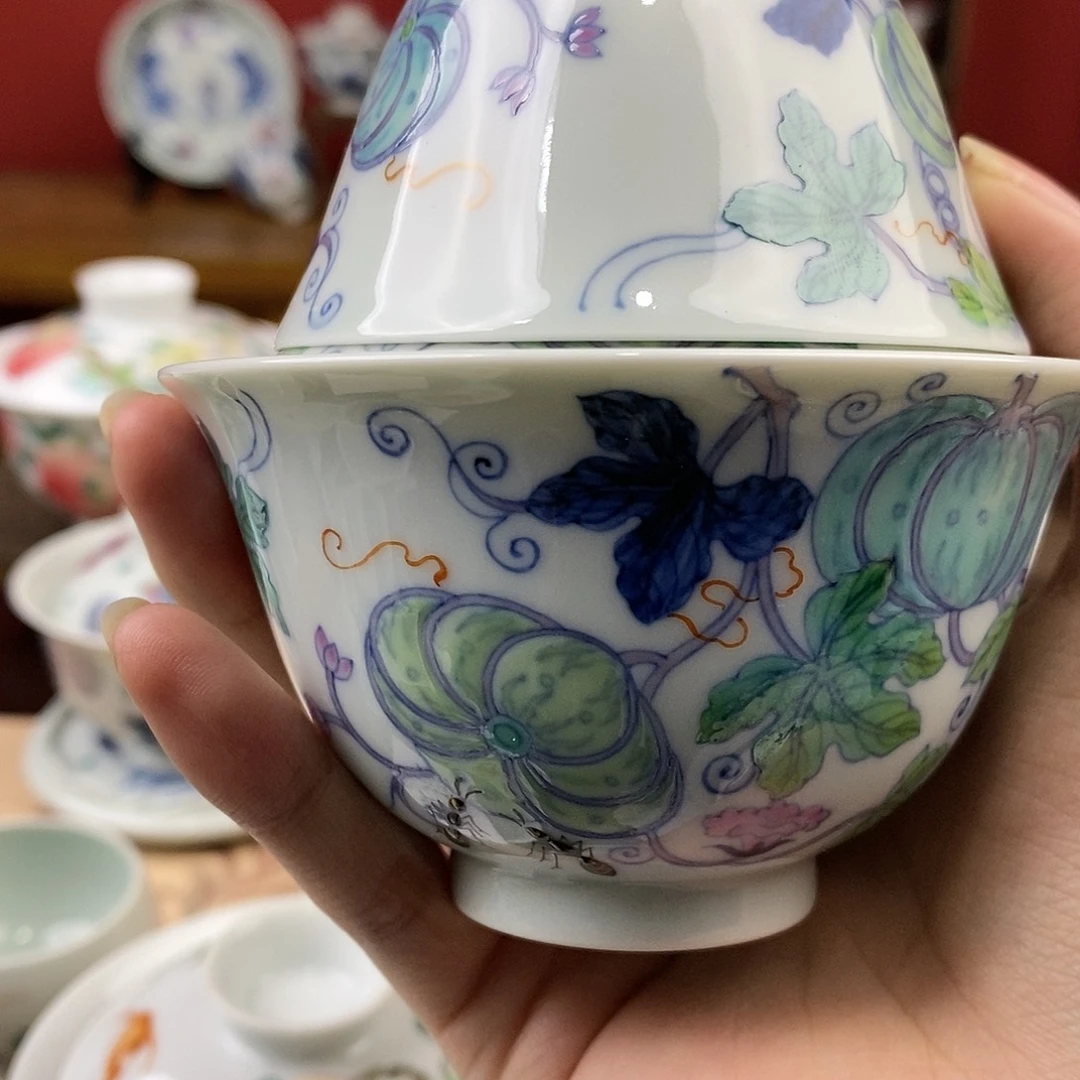 w***h哈哈哈哈哈哈哈哈