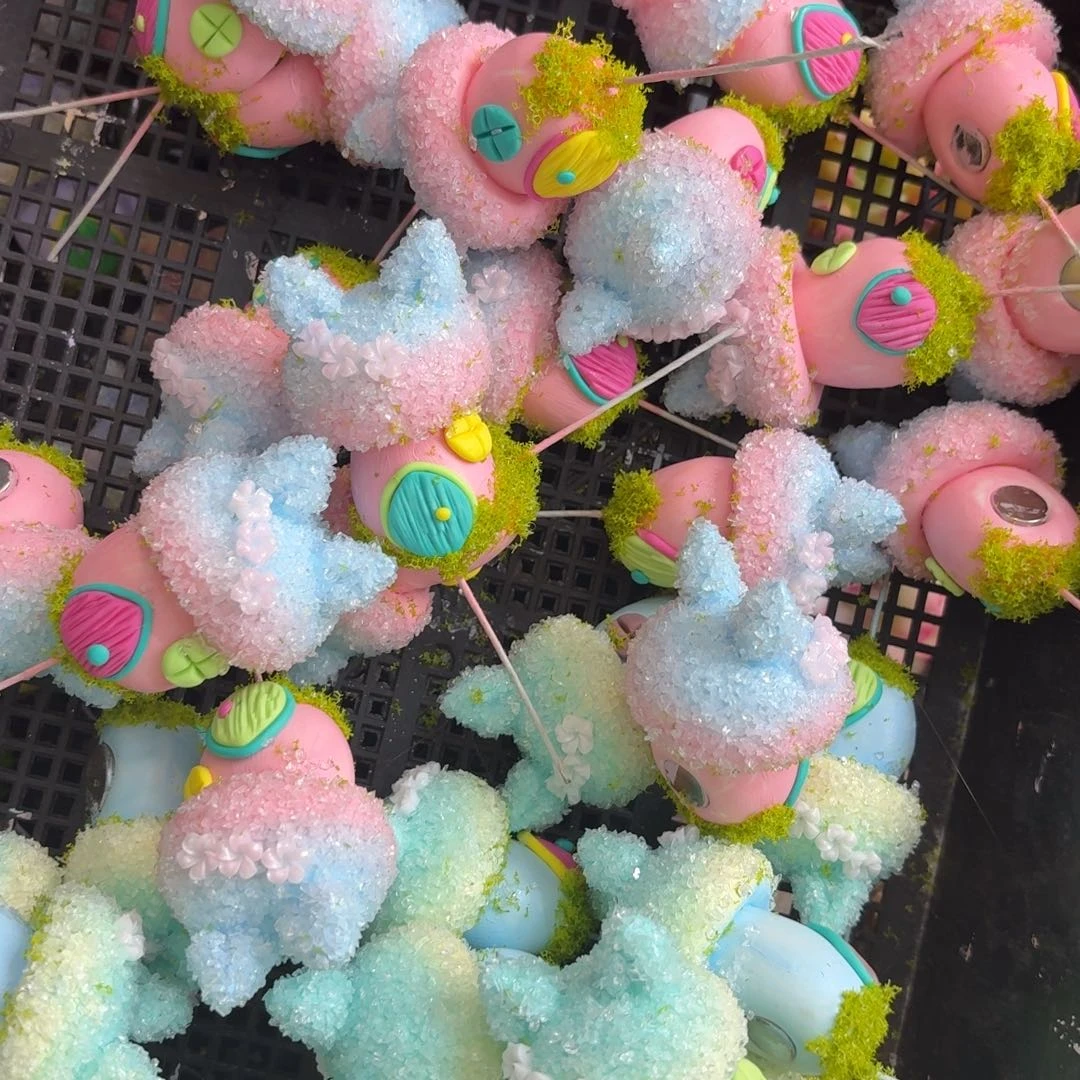 树脂制品52号2个哦哦哦哦哦哦