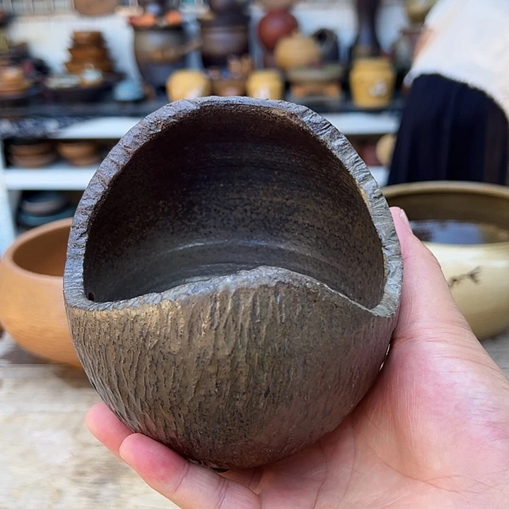紫砂紫砂茶具配件