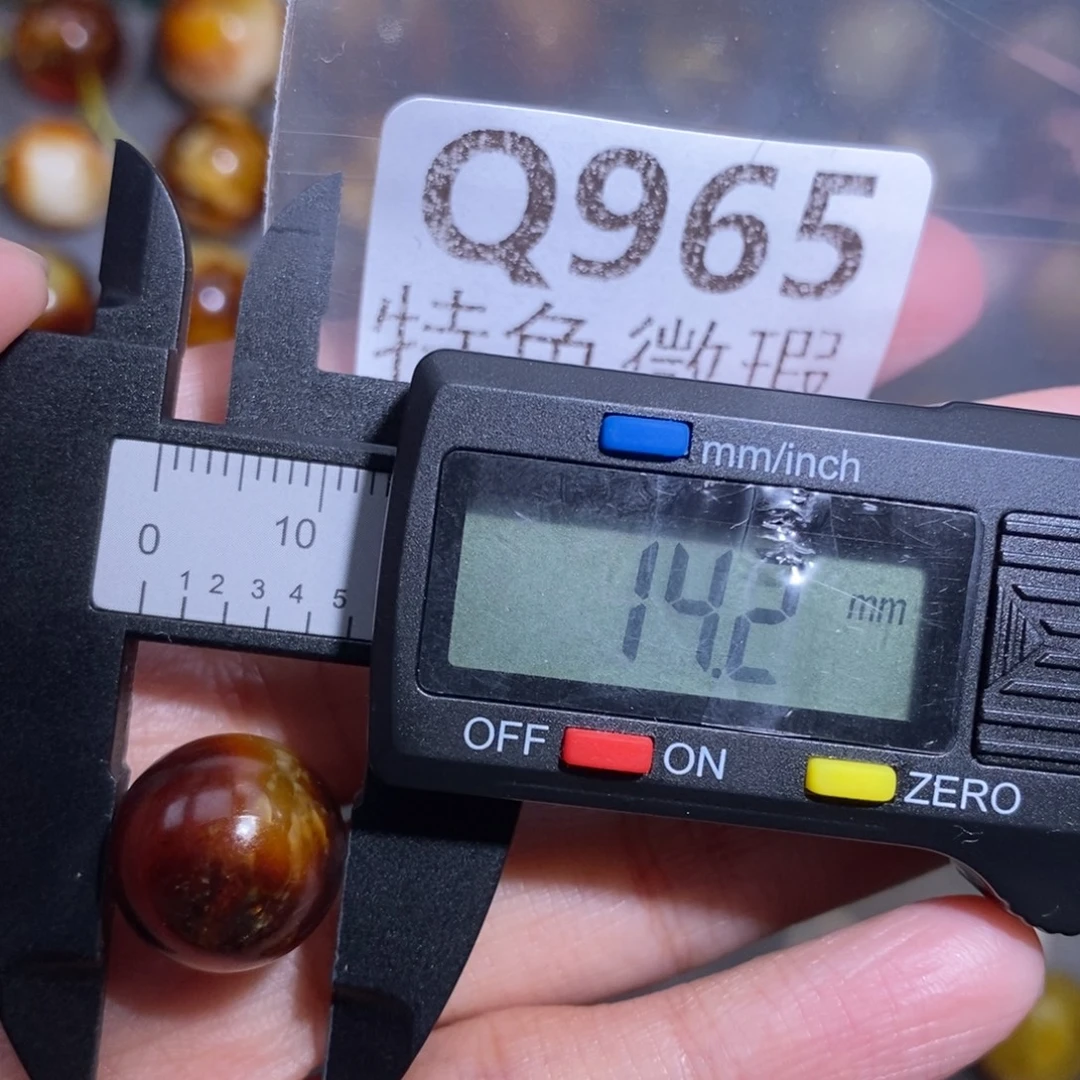 琥珀未镶嵌裸石未镶嵌琥珀蜜蜡裸石