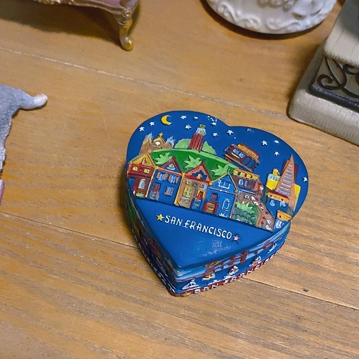 树脂制品树脂工艺品摆件