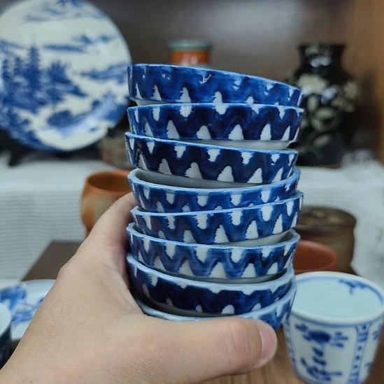 盘瓷片瓷片瓷片瓷片瓷片瓷片