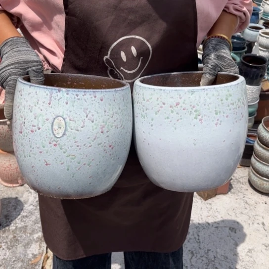 口19高20瑕疵瑕疵