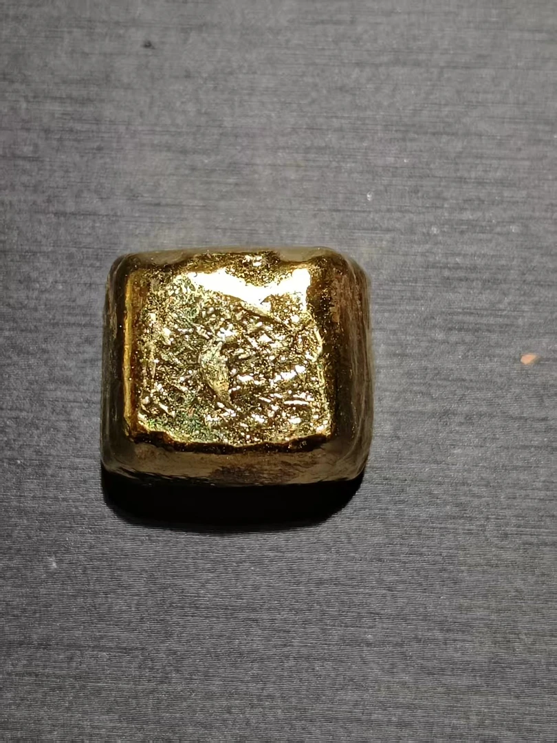 吊坠足银 时尚气质百搭经典吊坠s761