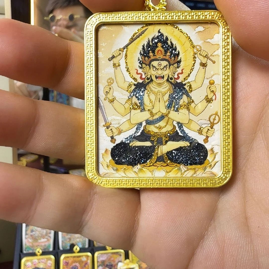 铜铁合金类22222222222